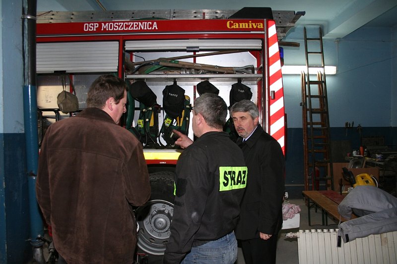 Pracovne stretnutie3.jpg